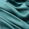 Linen Curtain Thickening Double-sided Linen High Shading Jacquard Curtain.