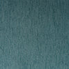 Linen Curtain Thickening Double-sided Linen High Shading Jacquard Curtain.