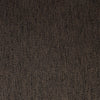 Linen Curtain Thickening Double-sided Linen High Shading Jacquard Curtain.