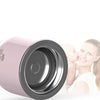 New Design Milk Warmer Portable Bottle Warmer Usb