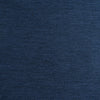 Linen Curtain Thickening Double-sided Linen High Shading Jacquard Curtain.
