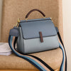 Women's Genuine Leather Crossbody Bag Fashionable Ladies Unique Bags