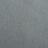 Linen Curtain Thickening Double-sided Linen High Shading Jacquard Curtain.