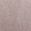 Linen Curtain Thickening Double-sided Linen High Shading Jacquard Curtain.
