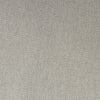 Linen Curtain Thickening Double-sided Linen High Shading Jacquard Curtain.