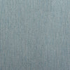Linen Curtain Thickening Double-sided Linen High Shading Jacquard Curtain.