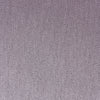 Linen Curtain Thickening Double-sided Linen High Shading Jacquard Curtain.