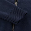 Children's Elegant Sweater Kids Long Sleeve Cardigan Youngster Jackets.