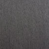 Linen Curtain Thickening Double-sided Linen High Shading Jacquard Curtain.