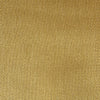Linen Curtain Thickening Double-sided Linen High Shading Jacquard Curtain.