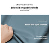 Premium Leather Women's Bag Commuter Travel Soft Leather Bag Fashionable Ladies Bags