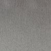 Linen Curtain Thickening Double-sided Linen High Shading Jacquard Curtain.
