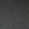 Linen Curtain Thickening Double-sided Linen High Shading Jacquard Curtain.