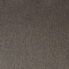Linen Curtain Thickening Double-sided Linen High Shading Jacquard Curtain.