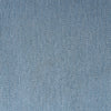 Linen Curtain Thickening Double-sided Linen High Shading Jacquard Curtain.