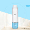 New Design Milk Warmer Portable Bottle Warmer Usb