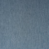 Linen Curtain Thickening Double-sided Linen High Shading Jacquard Curtain.