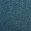 Linen Curtain Thickening Double-sided Linen High Shading Jacquard Curtain.