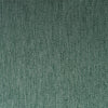 Linen Curtain Thickening Double-sided Linen High Shading Jacquard Curtain.
