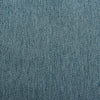 Linen Curtain Thickening Double-sided Linen High Shading Jacquard Curtain.